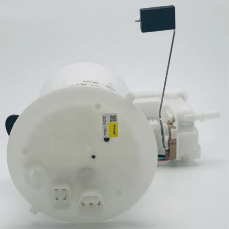 Kraftstoffpumpenbaugruppe kompatibel mit Toyota Highlander Fahrzeugen 77020-0R070 770200R070