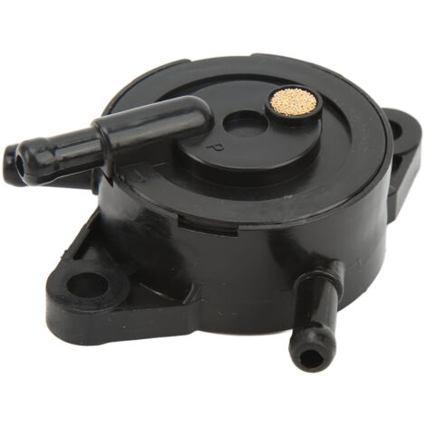 Kraftstoffpumpenbaugruppe, Kraftstoffpumpe, Präzise Größe, Hohe Zähigkeit, Metalllegierung 16700 ZT3 013, Professionell Zum Austausch