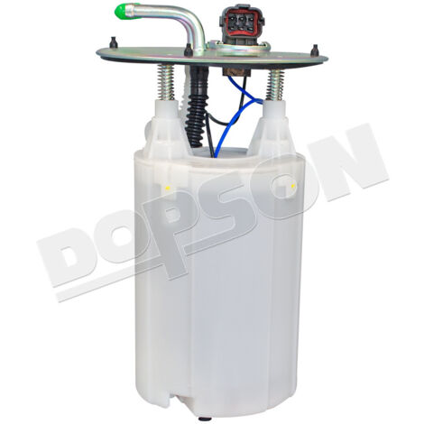 Kraftstoffpumpenbaugruppe OK52C-13-35ZA für Hyundai Carnival 2.5