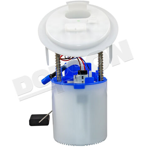 Kraftstoffpumpenbaugruppe passend für Fahrzeuge der C-Klasse W204 (Modell 2044700894).