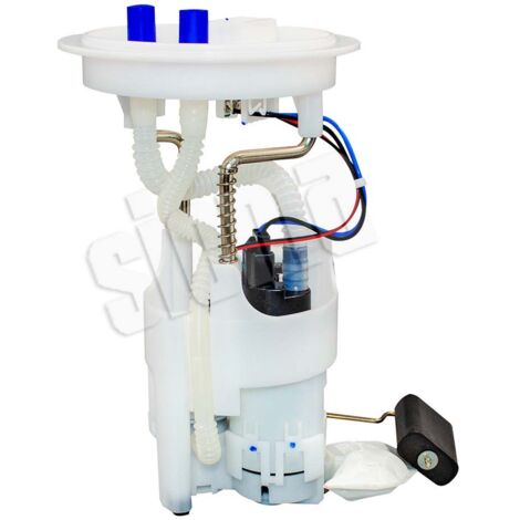 Kraftstoffpumpenbaugruppe, perfekt geeignet für 3B-1106010A BL-AA1800 für BYD F3 der dritten Generation
