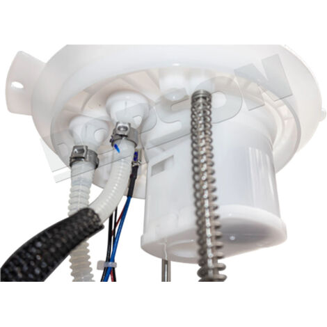 Kraftstoffpumpenbaugruppe Shenqi T10/Shenqi T20 106100-BT31: Stabile Kraftstoffversorgung und Verschleißfestigkeit Kraftstoffpumpenbaugruppe Shenqi T10/Shenqi T20