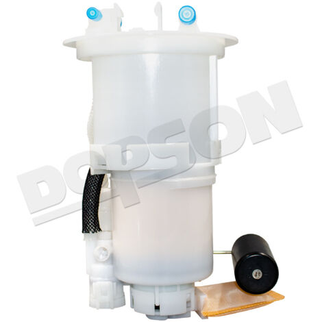 Kraftstoffpumpenbaugruppe SP4153M1760A033 MR573235 MR954352 MR9904321760A013 für Outlander 4G64