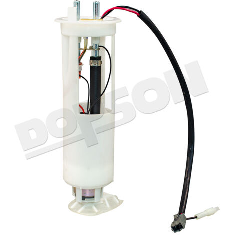 Kraftstoffpumpenbaugruppe YV1LS5806S2195959 P76522M für Volvo 850