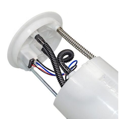 Kraftstoffpumpeneinheit 15100-74L00 1510074L00 für Suzuki Swift