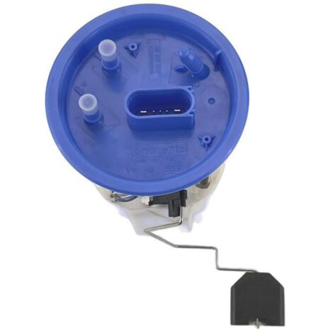 Kraftstoffpumpeneinheit 180919051C 180919051 180919051C kompatibel mit Volkswagen Lavida 1.4T