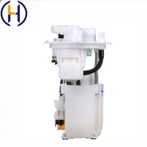 Kraftstoffpumpeneinheit 31110-1R500 (311101R500 mit Sensor) für Hyundai Rio