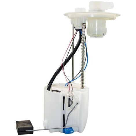 Kraftstoffpumpeneinheit 77020-0D410 770200D380 für Toyota Vios 2019