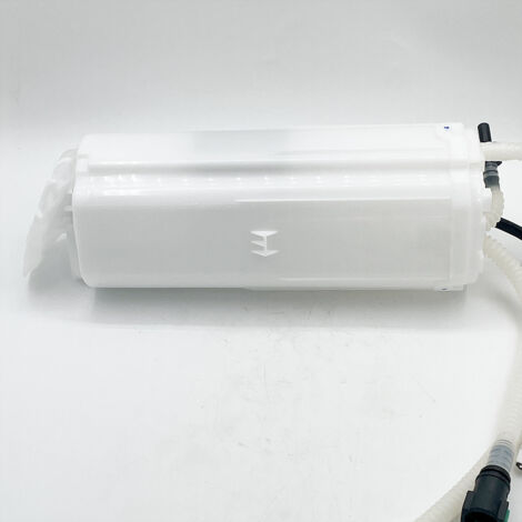 Kraftstoffpumpeneinheit für 12-Zylinder-Motor, rechte Seite, Audi A8 D303-06 3D0919087L