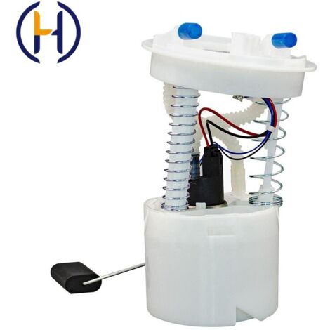 Kraftstoffpumpeneinheit für Ford Mazda 2 ZJ011335XC J011335XB