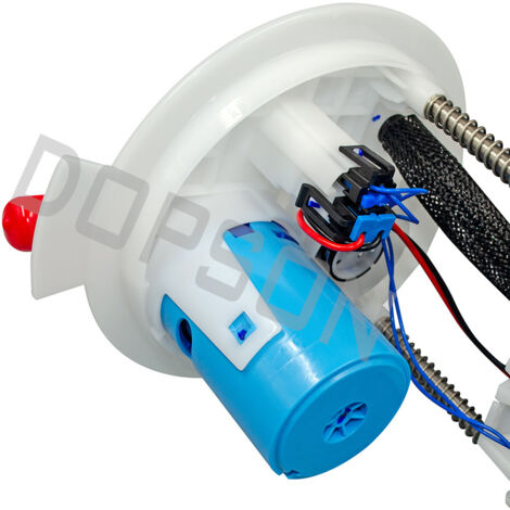 Kraftstoffpumpeneinheit für Hyundai Elantra (US-Version) 31110-3X520