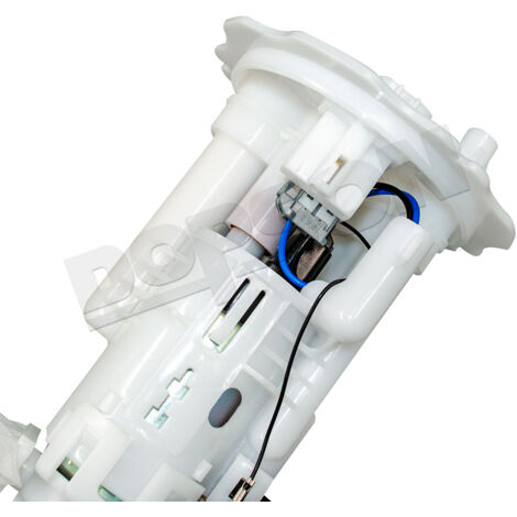 Kraftstoffpumpeneinheit für Mazda MPV AJ51-13-ZE0 AJ511335Z L336-13-35ZA