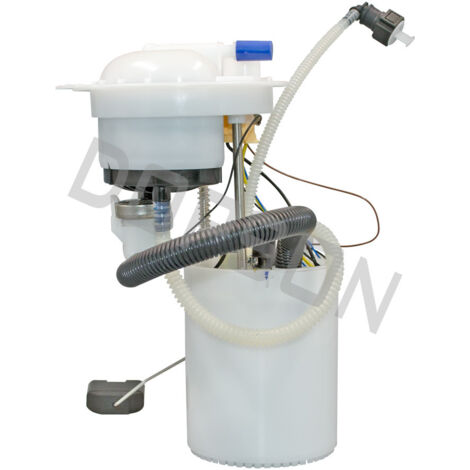 Kraftstoffpumpeneinheit für neue Magotan- und Passat-Fahrzeuge, OE-Teilenummern: 3CD919051C 56D919051AE. Neue Magotan-Kraftstoffpumpeneinheit.
