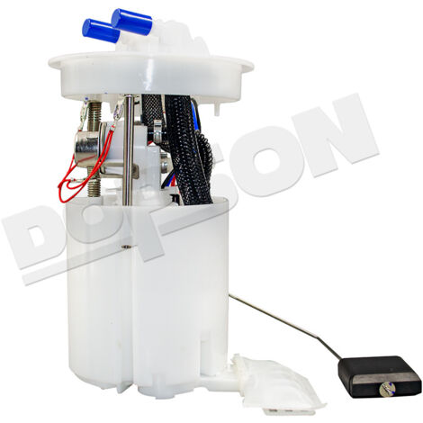 Kraftstoffpumpeneinheit für Volvo V40/1.5T (2015-2019) 31321093 F01R00S404