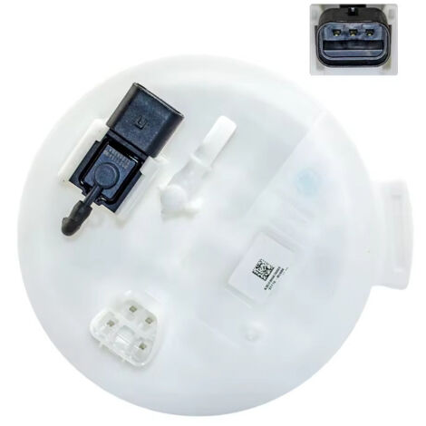 Kraftstoffpumpeneinheit mit Sensor 31110-BU000 für Hyundai Elantra