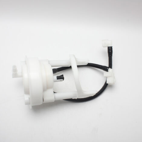 Kraftstoffpumpenfilter 17048sfe010 (Teilenummer 17048-sfe-010) kompatibel mit Honda Odyssey RB1/RB3