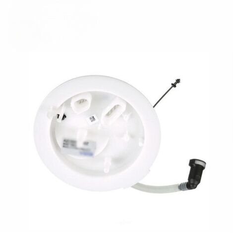 Kraftstoffpumpenfilter kompatibel mit Audi A4 und A5, Teilenummer 8K0201511