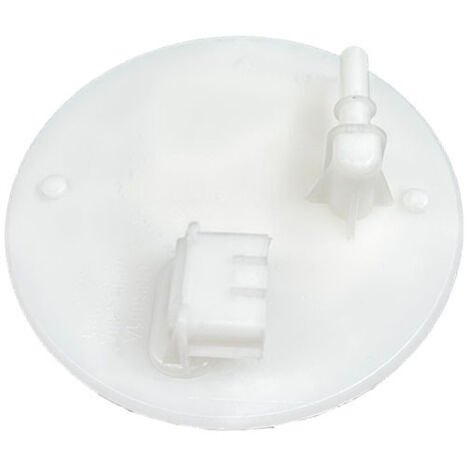 Kraftstoffpumpenmodul 17040ED80A 17040EN00A, kompatibel mit Nissan Tiida 1.8L (2005–2011). Modell: 17040-ED80A