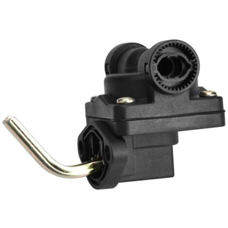 Kraftstoffpumpenteile für Kohler-Rasenmäher M10 M12 M14 K241 K301 K321 K341 K361