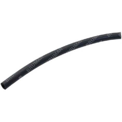 Kraftstoffschlauch für DUCAR-Motorgeneratoren 95446 KOMPATIBEL - 038232