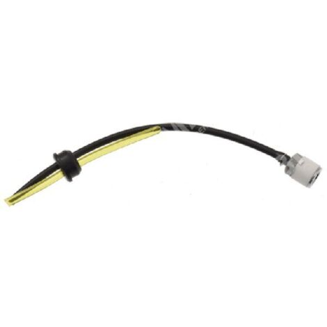 Kraftstoffschlauch für KOMPATIBLE KAWASAKI-Motoren - 052408