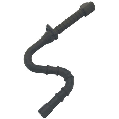Kraftstoffschlauchsets für STIHL Benzin-Kettensägen der Serien MS044, 046, MS341, MS361, MS440 und MS460