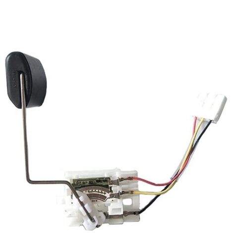 Kraftstoffsensor 94460-25000 9446025000 für Hyundai ACCENT I (X-3)