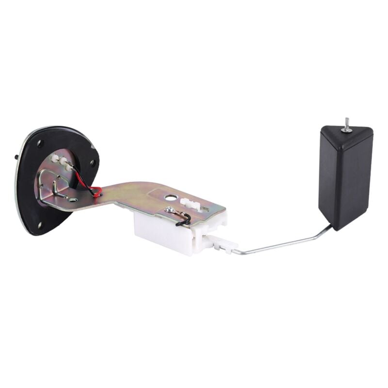 Image of Kraftstoffstand Tankanzeige Einheit Sensor Fit für CEDIA CLASSIC IV 2000-2013 MR503462