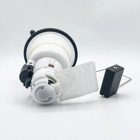 Kraftstoffstandsensor 23210-BZ010 23210BZ010 für Toyota Kraftstoffpumpenbaugruppe