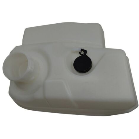 KRAFTSTOFFTANK 595102901 ORIGINAL HUSQVARNA