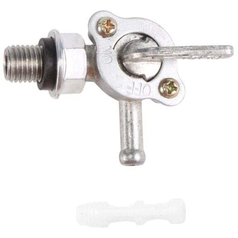 Image of Kraftstofftank-Absperrventil M10x1,25, kompatibel mit Generator 28-1783-V