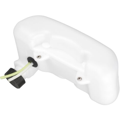Kraftstofftank Benzintank Kraftstofftanks Freischneider Trimmer Motorsense Ersatzteil für CG430 520 43CC 52CC 47CC