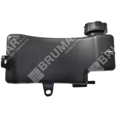 Kraftstofftank für LONCIN-Motoren 170490149-0001 KOMPATIBEL - 049369
