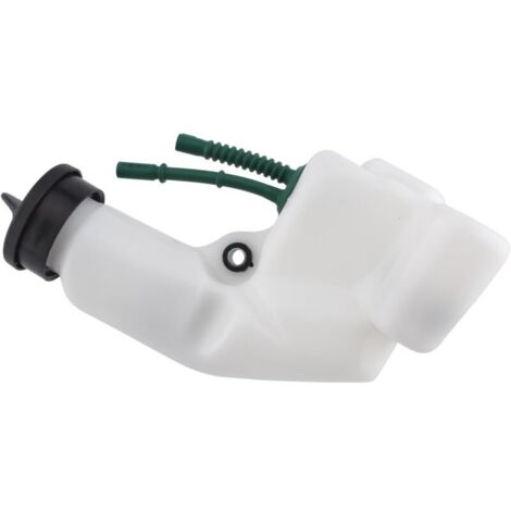 Kraftstofftank für Stihl FS38 FS45 FS46 FS55 KM55 Freischneider Art.-Nr. 4232 350 0411