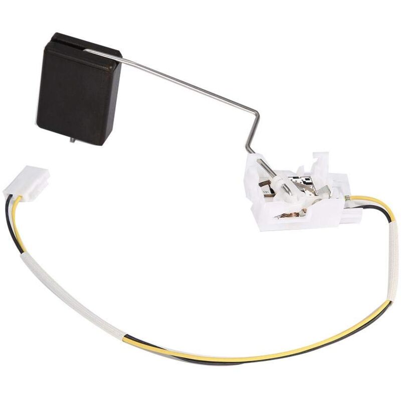Image of Kraftstofftank-Füllstandsensor 17047-SNA-000 Passend für Honda Civic FA1/FA3 2006–2011
