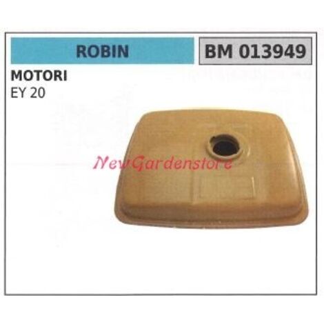 Kraftstofftank ROBIN Rasenmähermotor Rasenmäher EY 20 013949