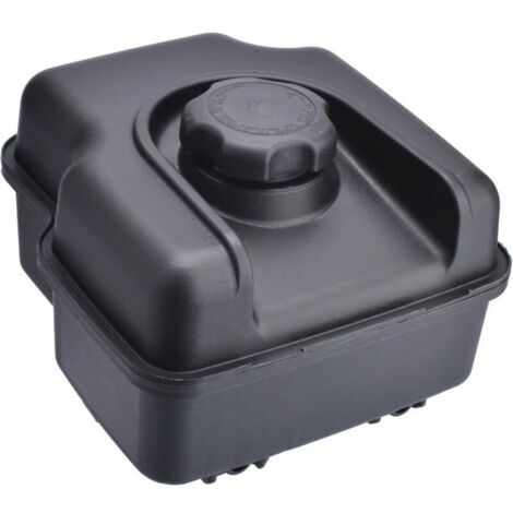 Kraftstofftankbaugruppe für Briggs & Stratton 799863 351007 694260 698110 695736 697779, für 121000 122000 MUMU-Motoren