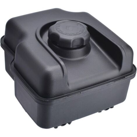 Kraftstofftankbaugruppe für Briggs & Stratton 799863 351007 694260 698110 695736 697779, für Motoren 121000 122000