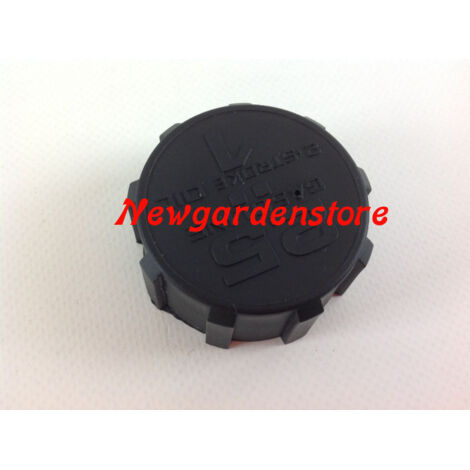 Kraftstofftankdeckel Freischneider Kettensäge KAWASAKI 51049-2091