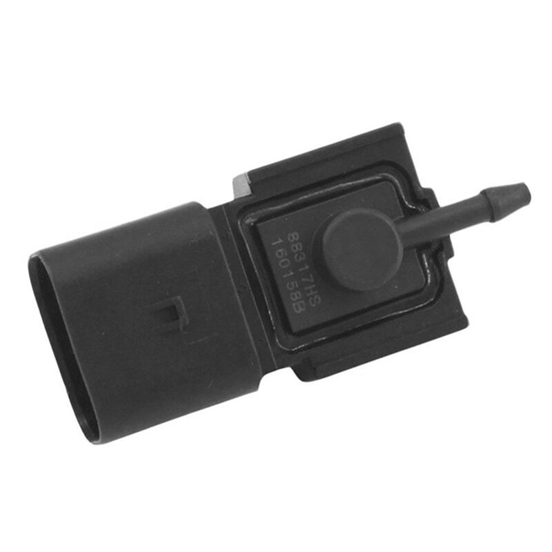 Image of Tlily - Kraftstofftankdrucksensor 31435-2J000 für 2009-2015