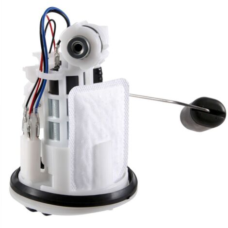 Kraftstofftankpumpen-Baugruppe für Motorrad YBR125, Zubehörteil 3D9-13907-10-00