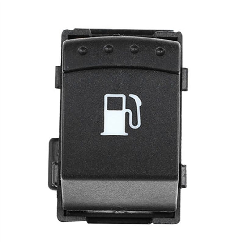 Image of Kraftstofftankschalter Kraftstofftankschalterknopf Autoteile für B5 Golf 1J0959833A