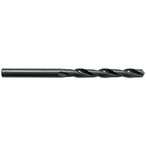 KRAFTWERK 10050 - foret HSS DIN 338-N 5.0mm