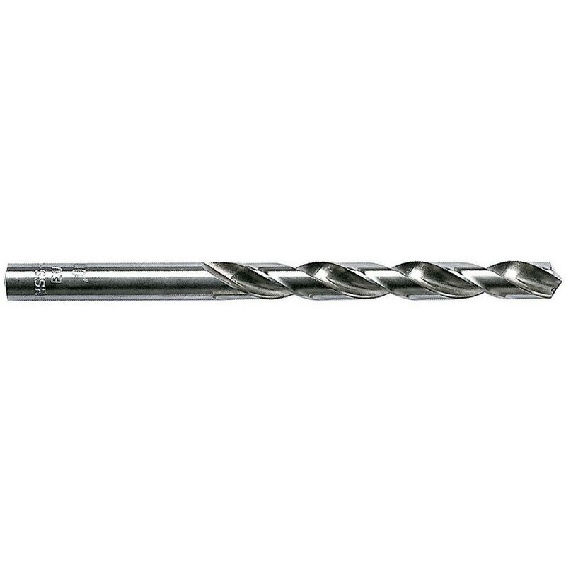 

11012 - Brocas HSS-G DIN 338-N 1.2 mm - Kraftwerk