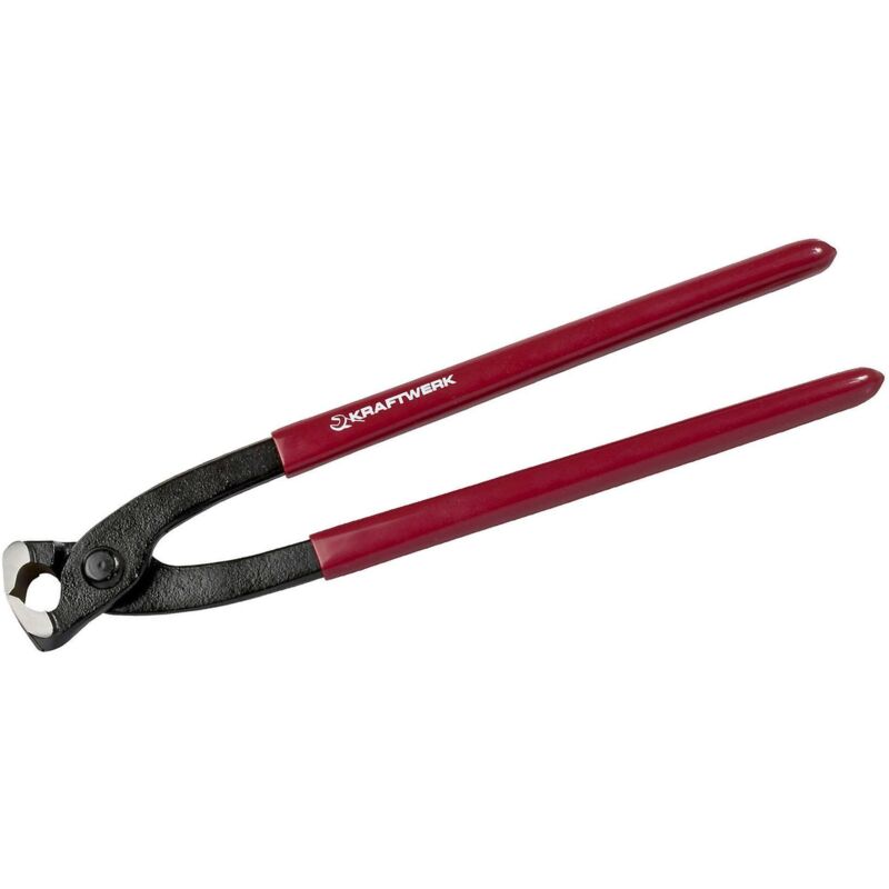 Tenaglia per cementisti 250 mm