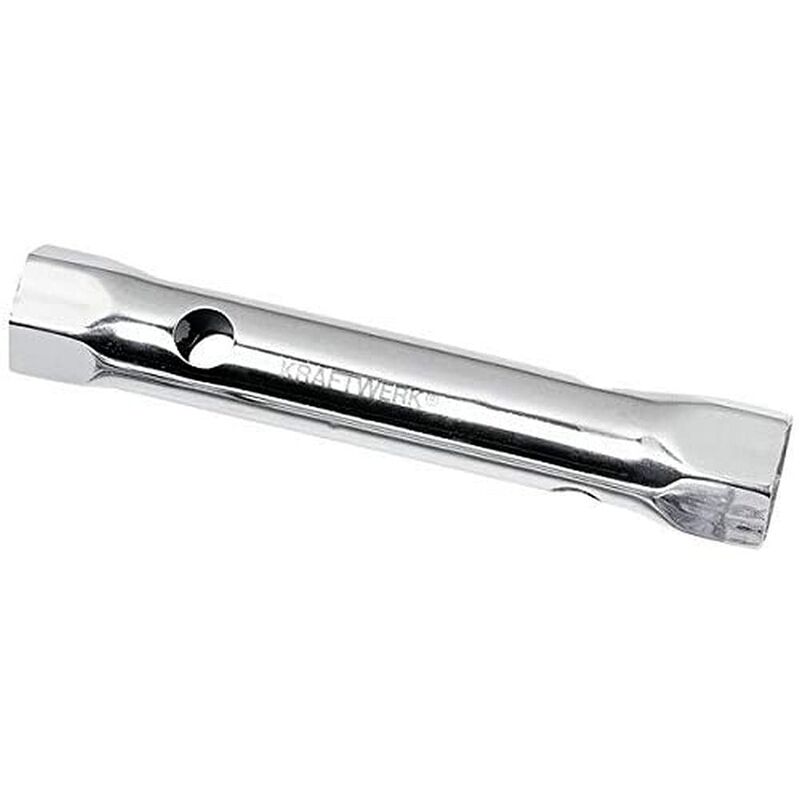 2589-2427 - Chiave a bussola 24 x 27 mm - Kraftwerk