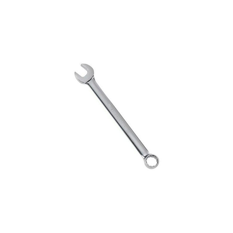 Clé plate Kraftwerk x Taille 41