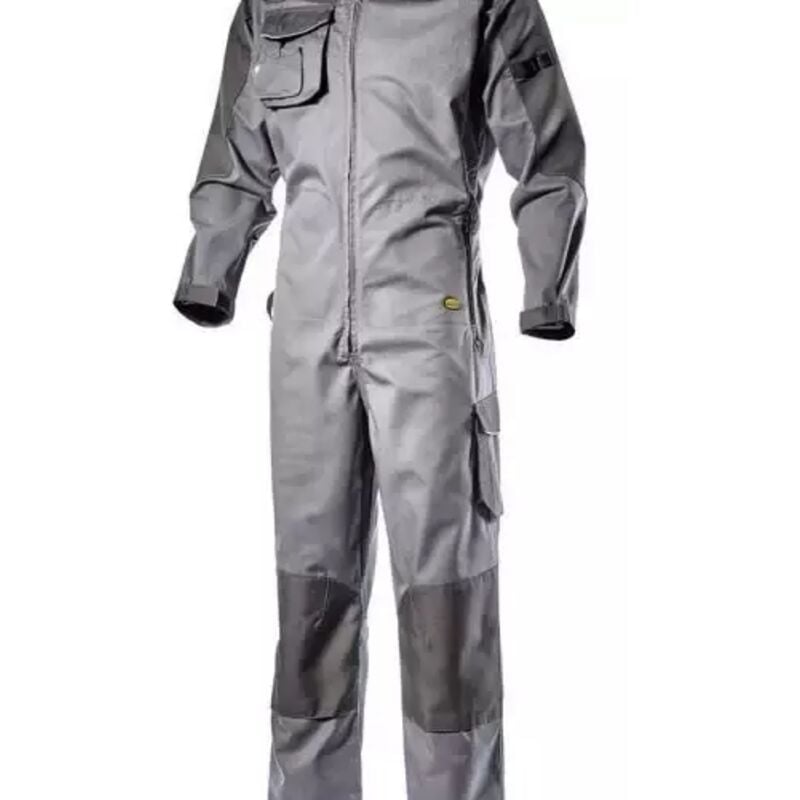 Combinaison de travail Diadora