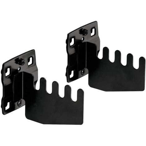Kraftwerk Sägenhalter 80x52 mm