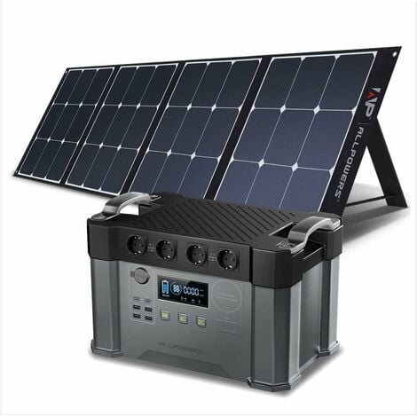SJLERST Solar Abluftventilator Kit Solarzellenplatinen Netzteil 10 W fr die  Luftzirkulation von Lftungsautos